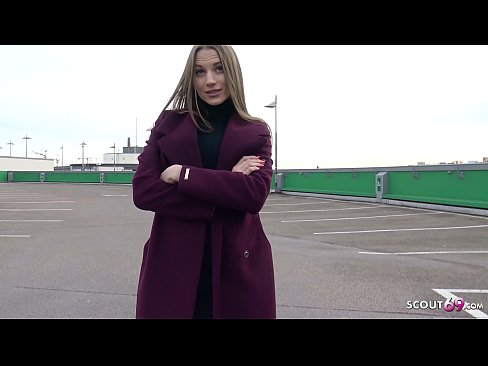 ❤️ ГЕРМАНСКИОТ СКАУТ Е ЧЕЛИЧЕН СОНИШТЕН ЛИСТ, ПАРКИНГ И СЕКСИ ЗА ПАРИ ❤❌ Ебате видео кај нас ❌❤