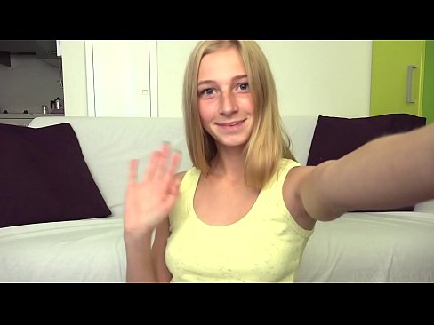 ❤️ Кога ми е досадно, мрзеливо мастурбирам со мојата розова пичка ❤❌ Ебате видео кај нас ❌❤
