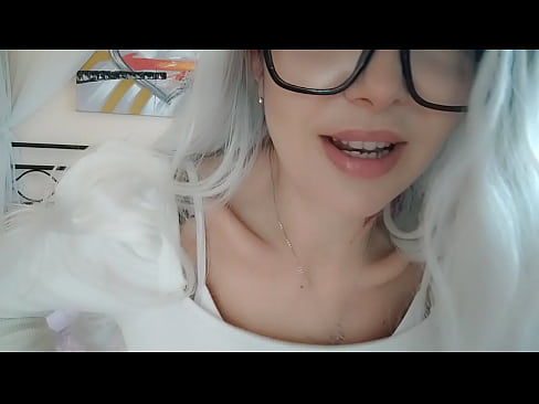 ❤️ посинок, не се срами! ерекцијата е нормална. Маќеата учи да се контролира ❤❌ Ебате видео кај нас ❌❤