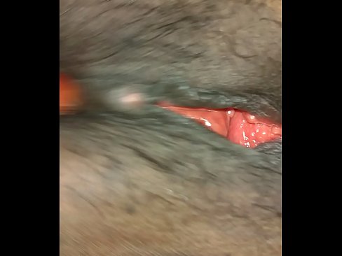 ❤️ Spread My Fat Pussy Make It Squirt ❤❌ Ебате видео кај нас ❌❤