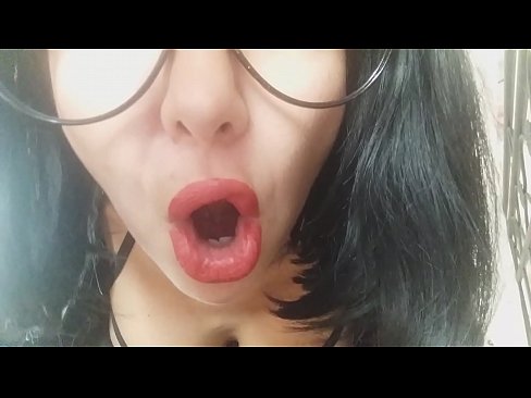 ❤️ Мила, маќеата нема да те пушти денес на училиште... премногу ми требаш... ❤❌ Ебате видео кај нас ❌❤