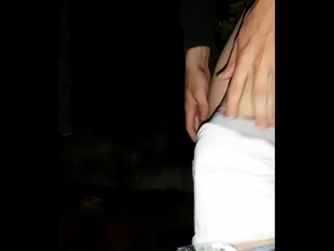 ❤️ Мојот сосед скокна на мојот карантински ѕид ❤❌ Ебате видео кај нас ❌❤