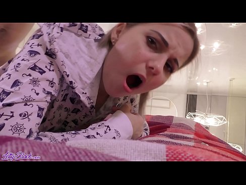 ❤️ Секси мамичка ластовичка и прегистил секс - сврши одблиску ❤❌ Ебате видео кај нас ❌❤